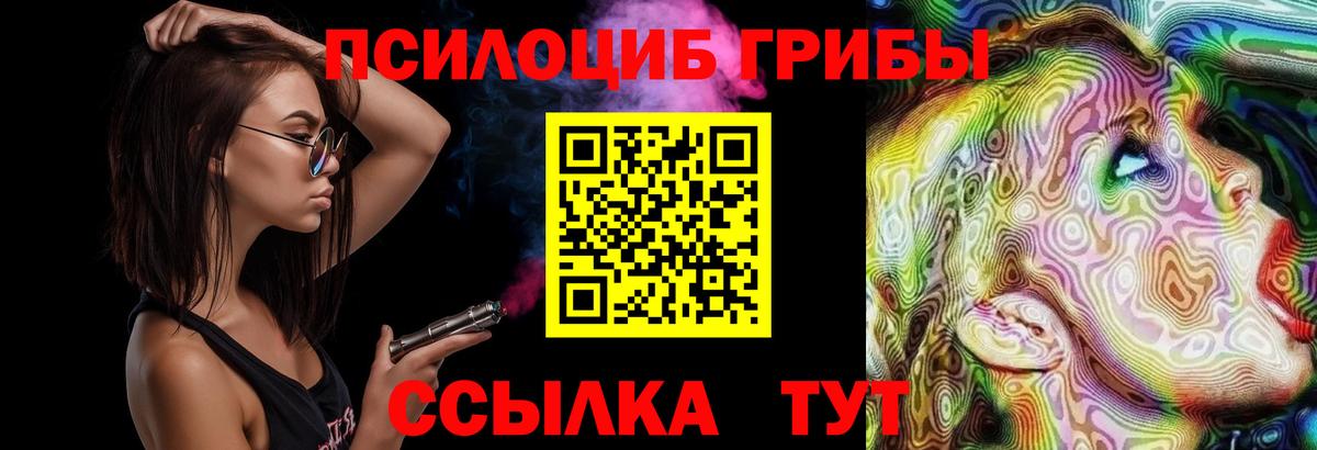 Галлюциногенные грибы прущие грибы  наркота  Волжск  Вход с VPN 